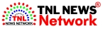 TNL NEWS Network
